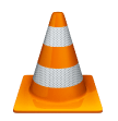 VLC Media Player screenshot